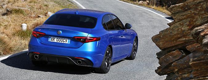 alfa-romeo_giulia-veloce_2016