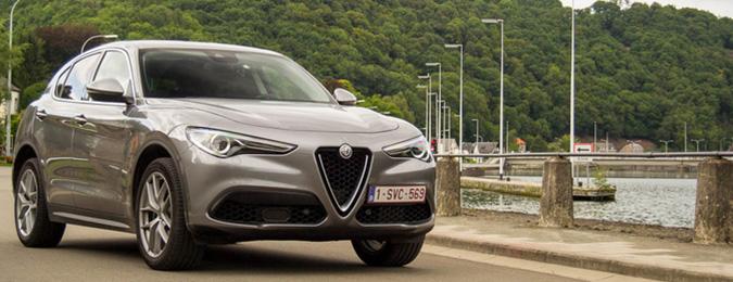 alfa-romeo_stelvio_rijtest_autofans