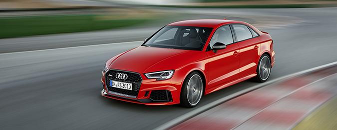 audi-rs3-sedan-rijtest-2017