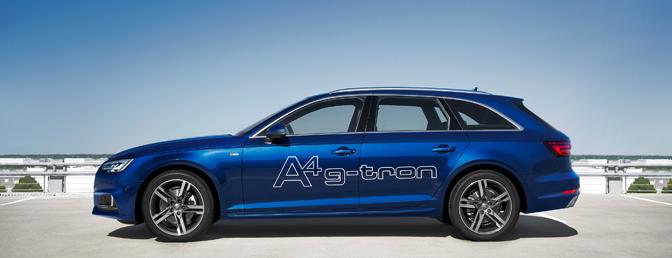 rijtest-audi-a4-avant-g-tron-2017