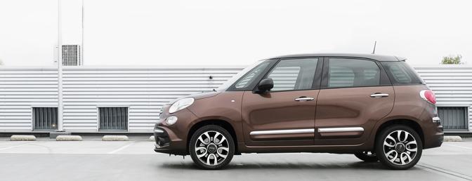 rijtest-fiat-500l-2017