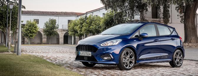 review-ford-fiesta-2017