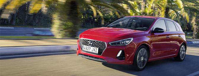 hyundai-i30-rijtest-2017