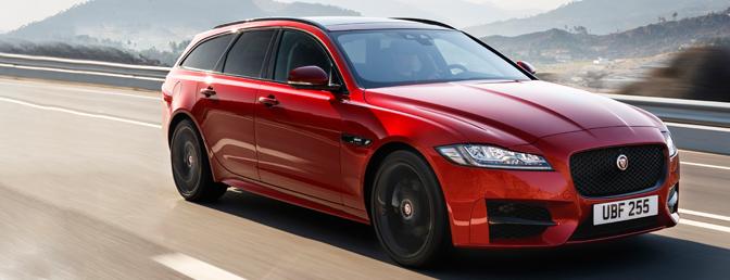 rijtest-jaguar-xf-Sportbrake