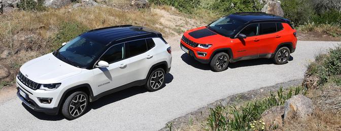 rijtest-jeep-compass-2017