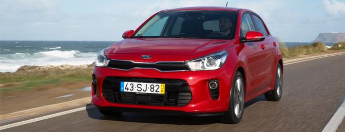 rijtest-kia-rio-2017