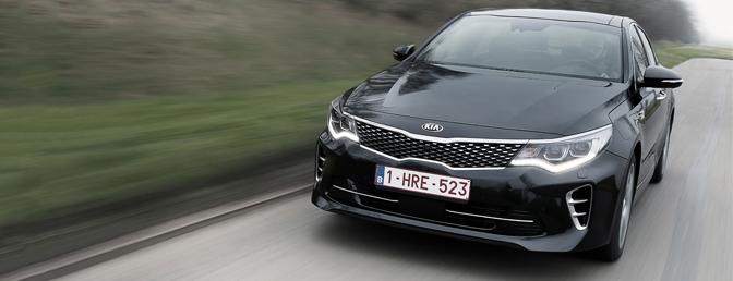 kia-optima-gt