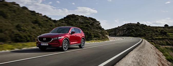 mazda-cx-5-2017-nieuw-rijtest