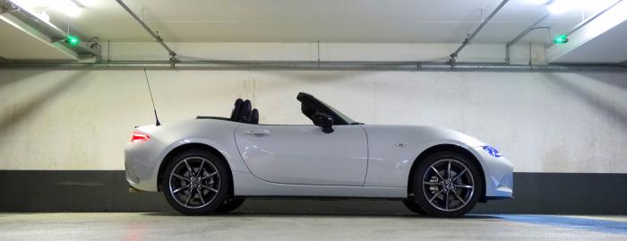 mazda-mx-5-160-edition