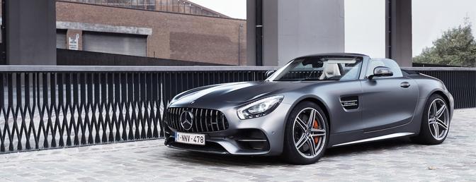 mercedes-amg-gt-c-rijtest-2017