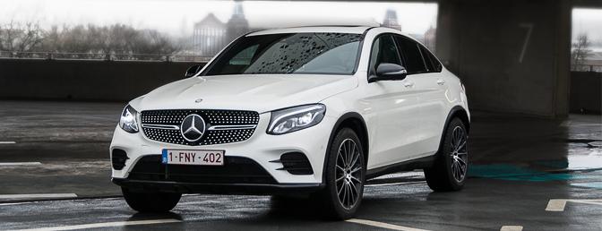 mercedes-glc-coupe-rijtest