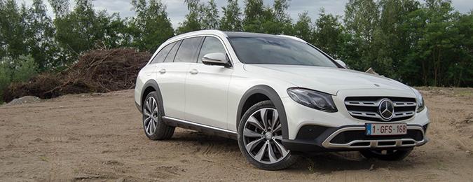 mercedes-e-class-allterrain-2017-rijtest