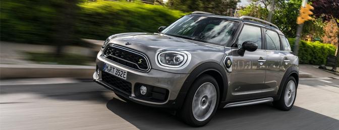 rijtest-mini-cooper-s-e-countryman