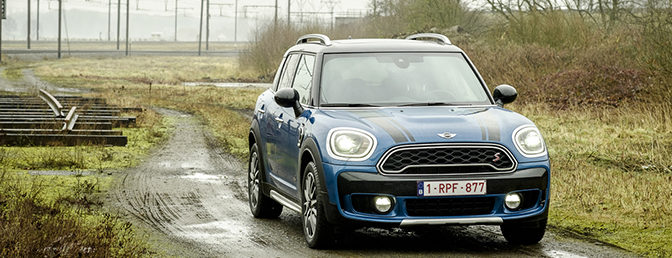 mini-cooper-s-countryman-all4-2017