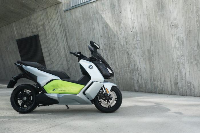 bmw-c-evolution-rijtest-motofans