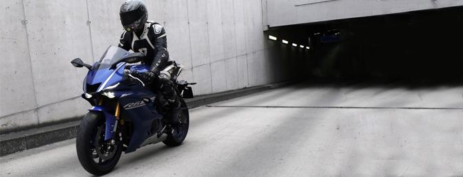 yamaha-r6-motofans-rijtest