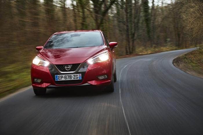  2017_nissan_micra