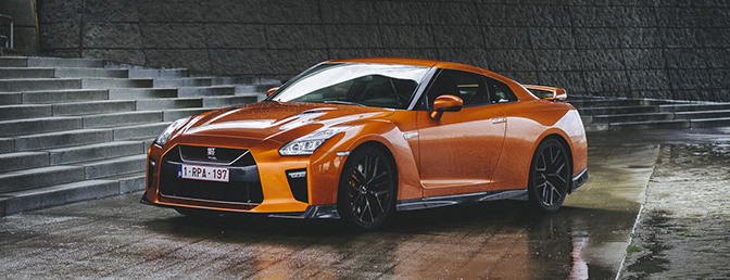 Nissan-GT-R-2017