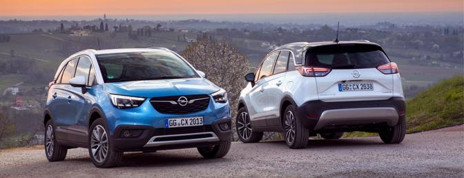 rijtest-opel-crossland-x-intro