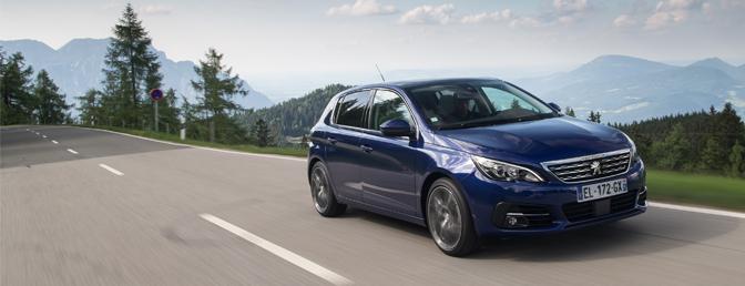 Rij-impressie-Peugeot-308-facelift-2017