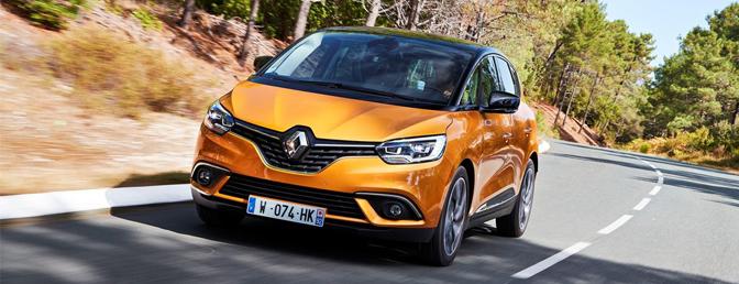 rijtest-renault-scenic-2017