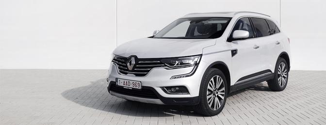 rijtest-renault-koleos-ip-2017