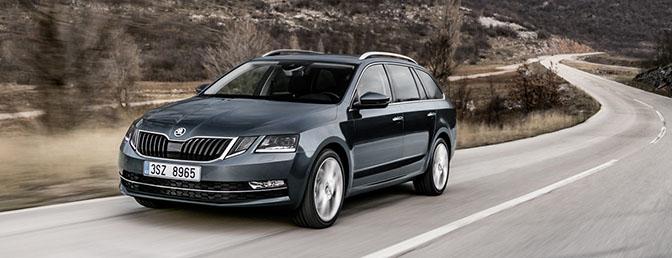 skoda-octavia-2017-facelift