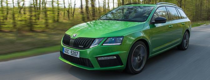 skoda-octavia-rs-intro