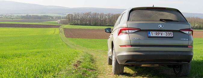 skoda-kodiaq-2017-rijtest