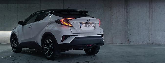 duurtest-toyota-c-hr-2017-autofans-vloot