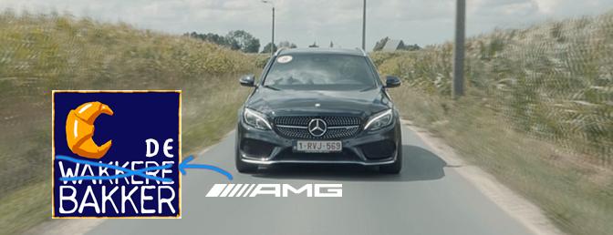 Vrijdag-Fandag-Mercedes-AMG-C-43