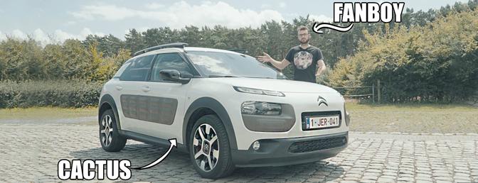 Citroen-C4-Cactus-Review-eigenaar-video