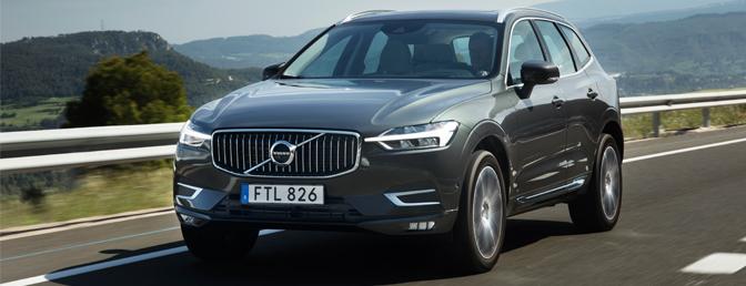 rijtest-volvo-xc60-2017