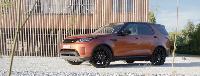 landrover-discovery-2017-rijtest-autofans