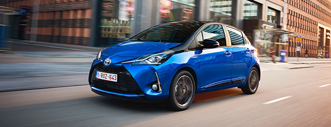 toyota-yaris-hybride-2017