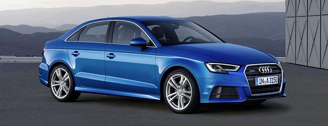 audi-a3-berline-tfsi