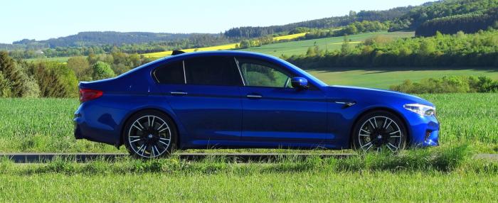 2018_bmw_m5