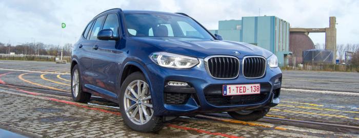 bmw-x3-2017-rijtest-autofans_banner