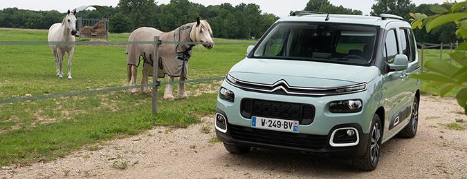 citroen-berlingo-firsttest-2018