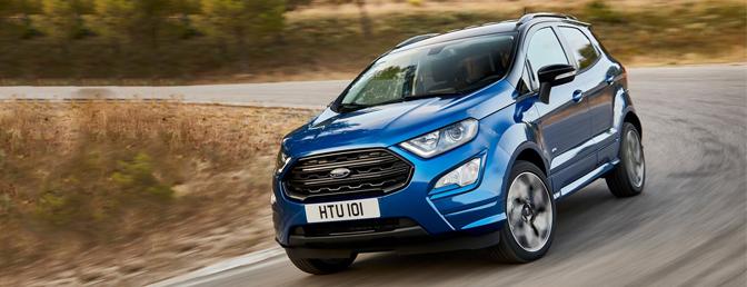 ford-ecosport-facelift-2018-st-line