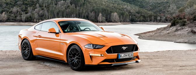 ford-mustang-facelift-2018-rijtest