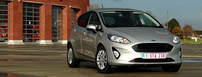 ford-fiesta-2017-rijtest-autofans