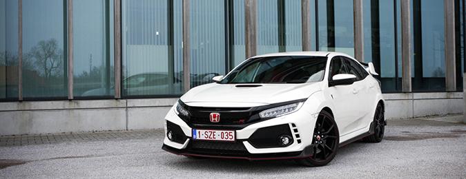 honda-civic-type-r-2018-rijtest-autofans