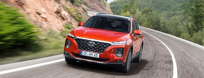 hyundai-santa-fe-rijtest-2018