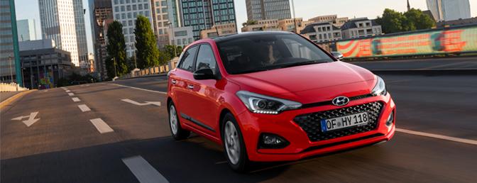 rijtest-hyundai-i20-facelift-7dct-2018