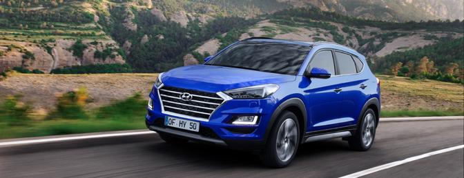 rijtest-hyundai-tucson-facelift-48v-2018