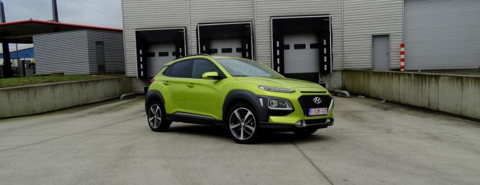 2017-hyundai-kona