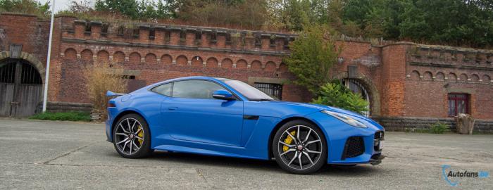 jaguar-ftype-svr-rijtest-autofans