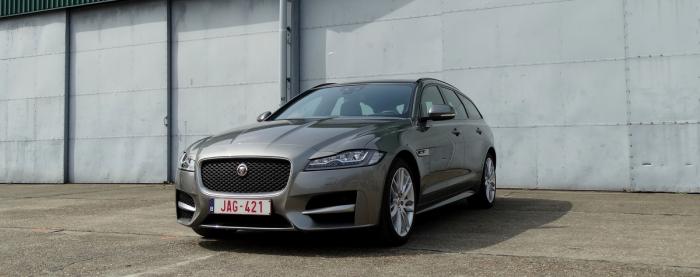 2018_jaguar_xf_sportbrake