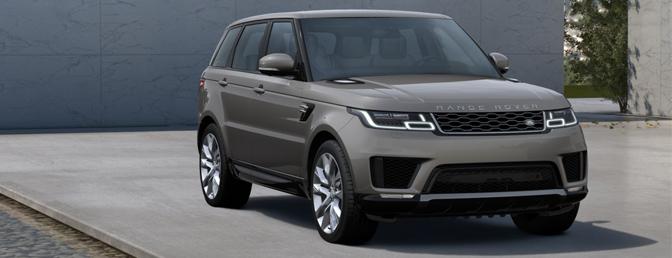 range-rover-sport-sd4-rijtest-2018